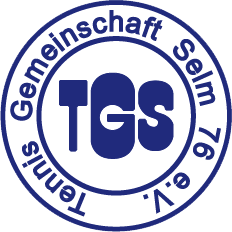 TGS Siegel