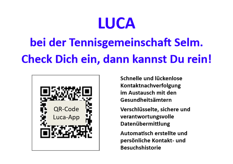 Luca-Info