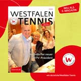 Westfalen Tennis eMag 012024 160