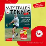 Westfalen Tennis