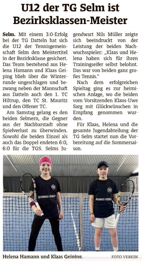 RN_ePaper_20250219