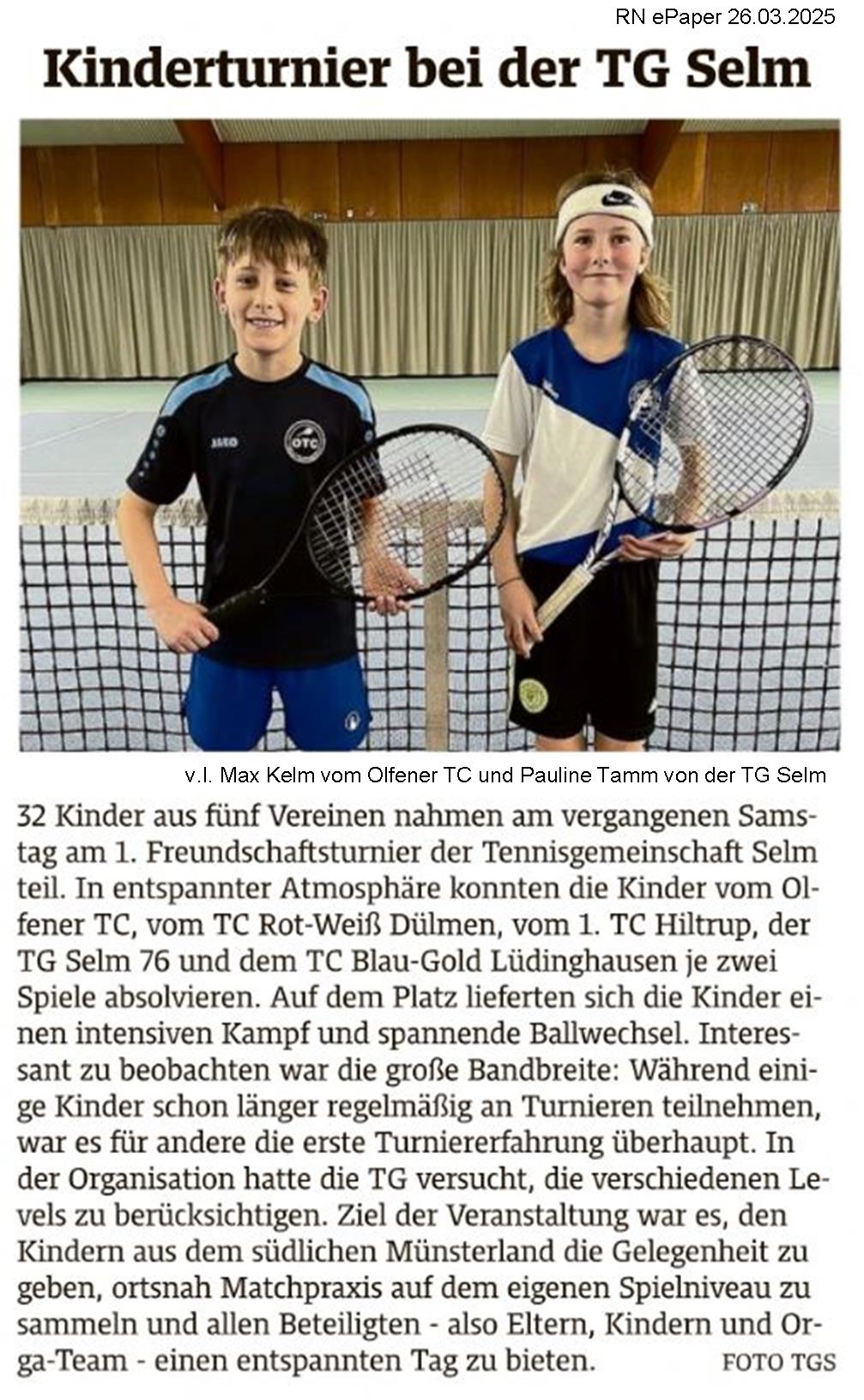 RN_ePaper_20250326