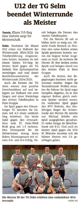RN_ePaper_20250327