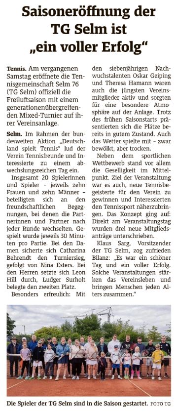 RN_ePaper_20250510