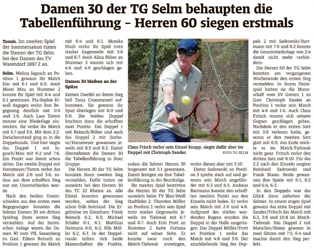 RN_ePaper_20250530