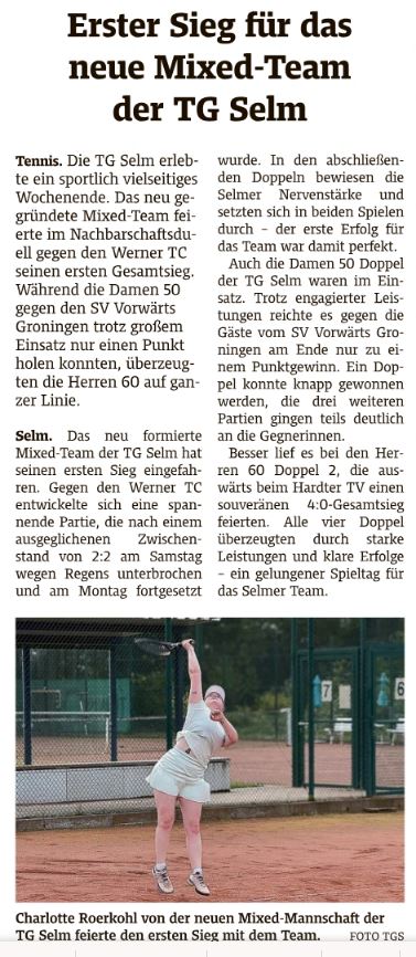 RN_ePaper_20250614