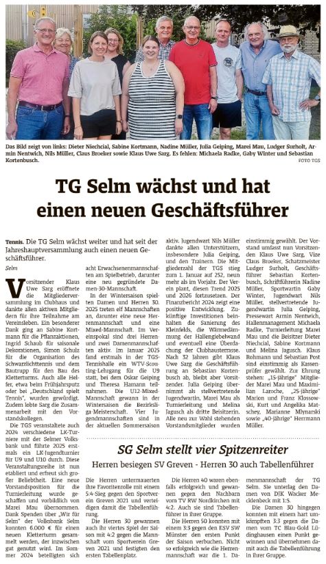RN_ePaper_20250620