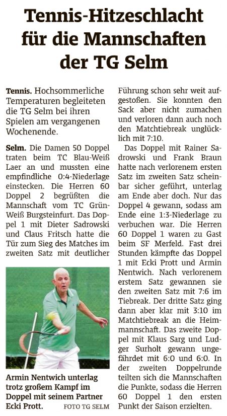 RN_ePaper_20250625