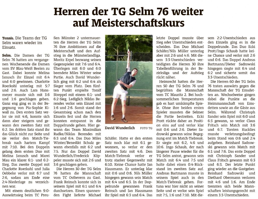 RN_ePaper_20250702
