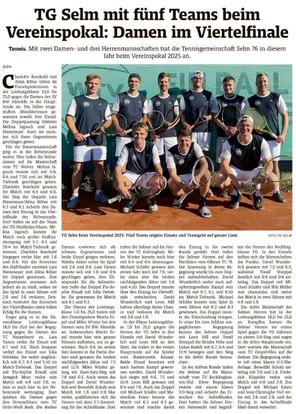 RN_ePaper_20250715