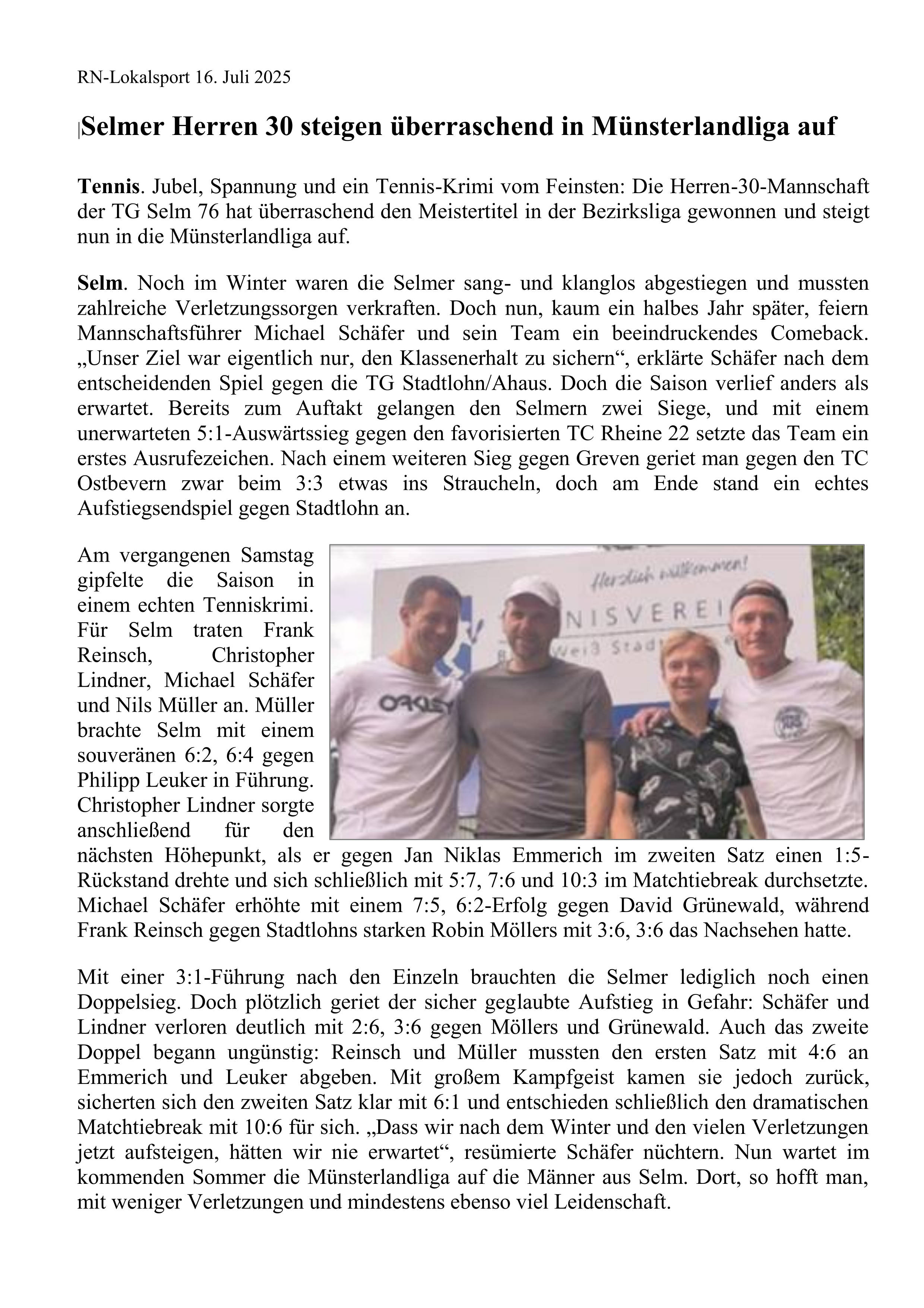 RN_ePaper_20250716