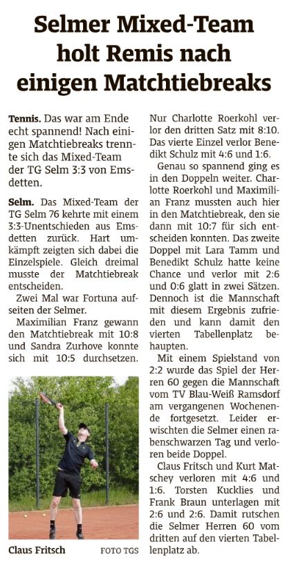 RN_ePaper_20250724
