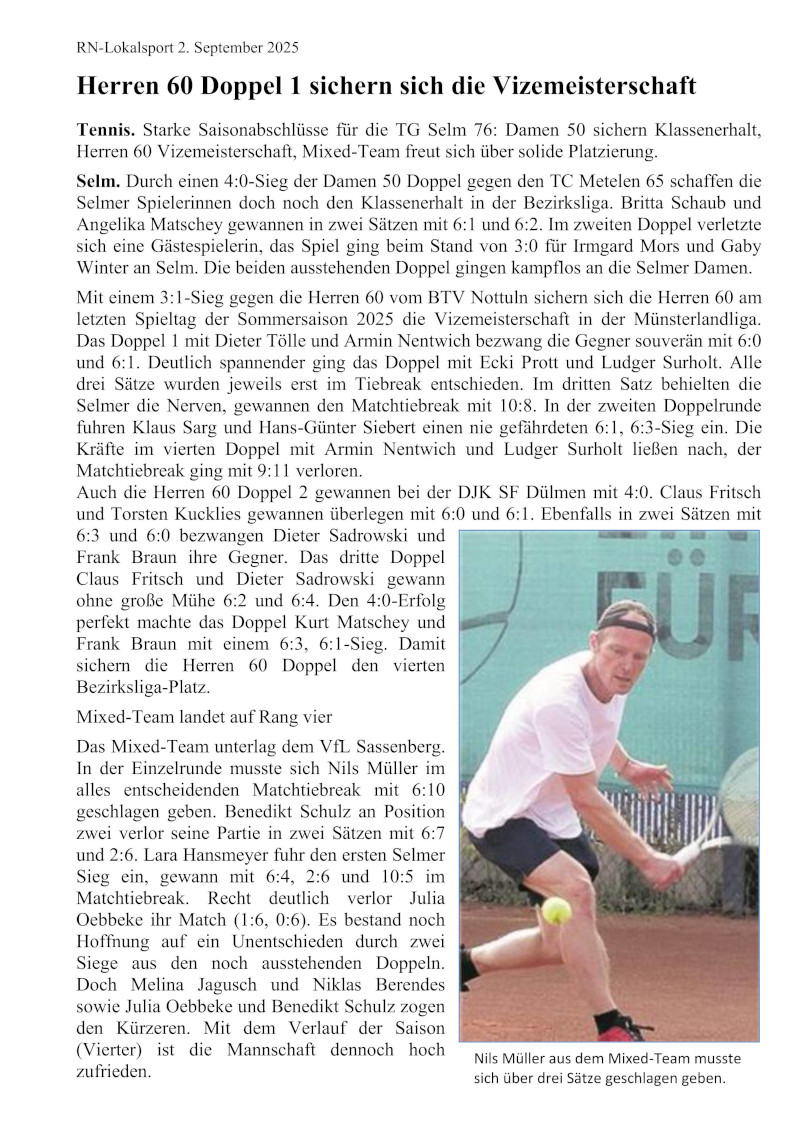 RN_ePaper_20250902