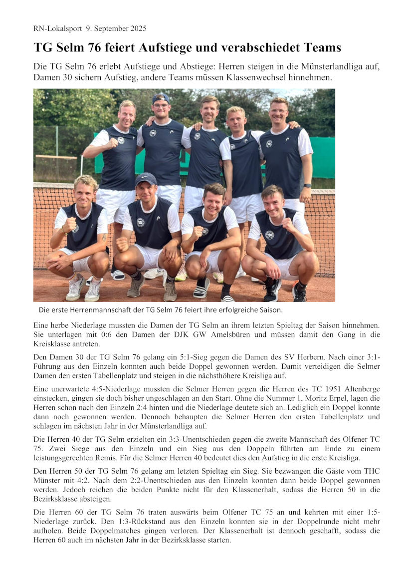 RN_ePaper_20250909