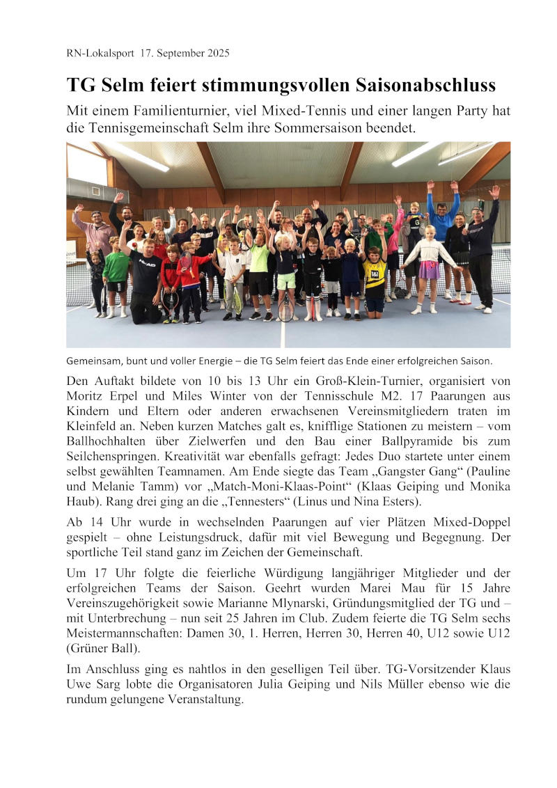 RN_ePaper_20250917
