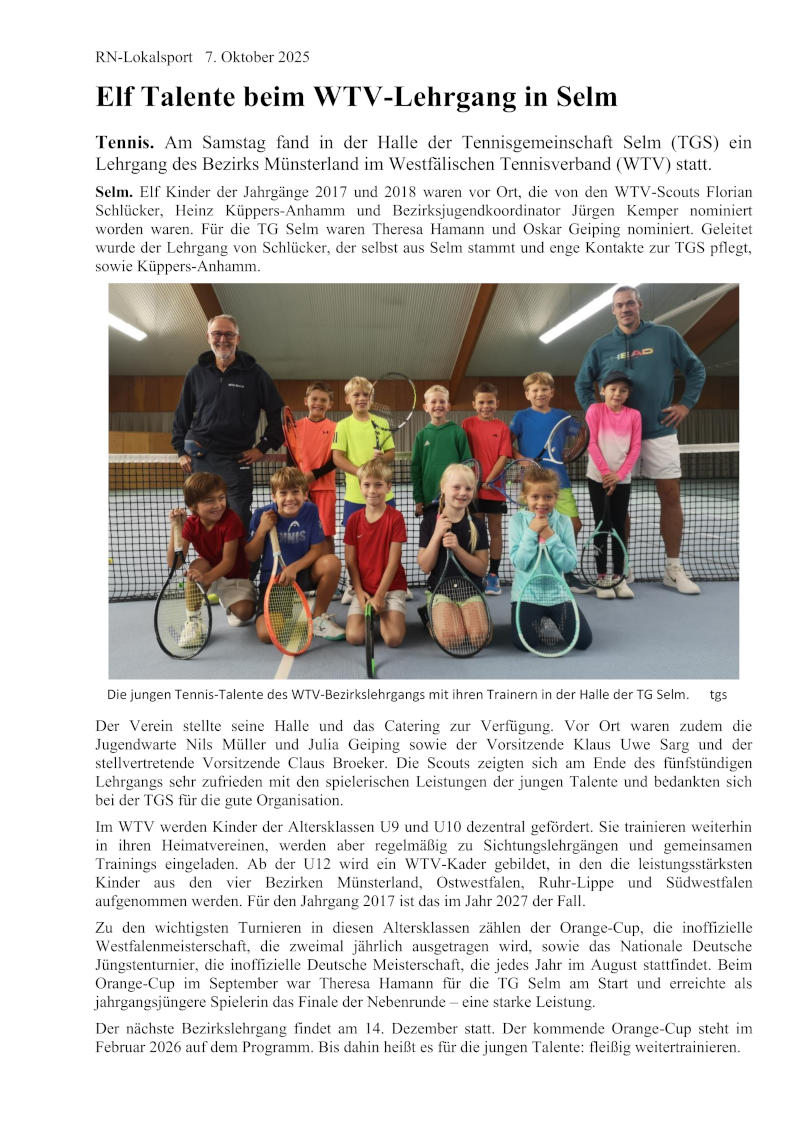RN_ePaper_20251007_WTV-Lehrgang_11_Talente