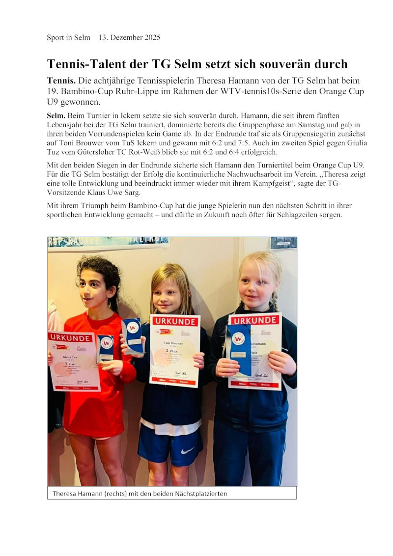 RN_ePaper_20251213_Theresa_Hamann