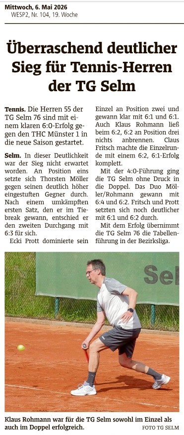 RN_ePaper_20260506