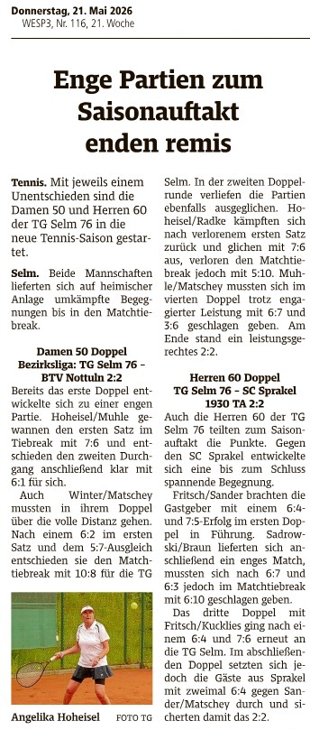RN_ePaper_20260521_Damen_50_u_Herren_60