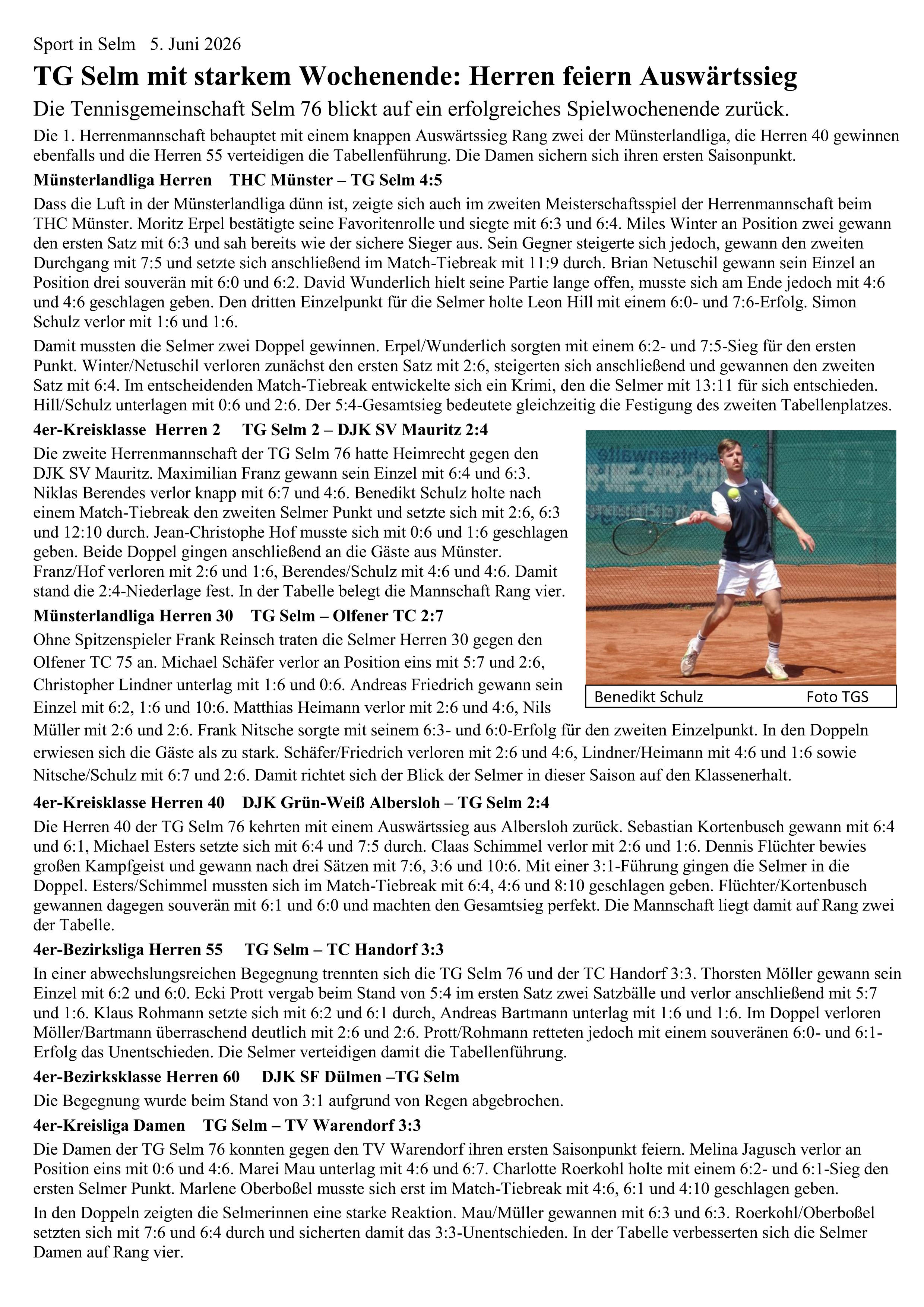 RN_ePaper_20260605_starkes_Wochenende_Herren_Auswaertssieg
