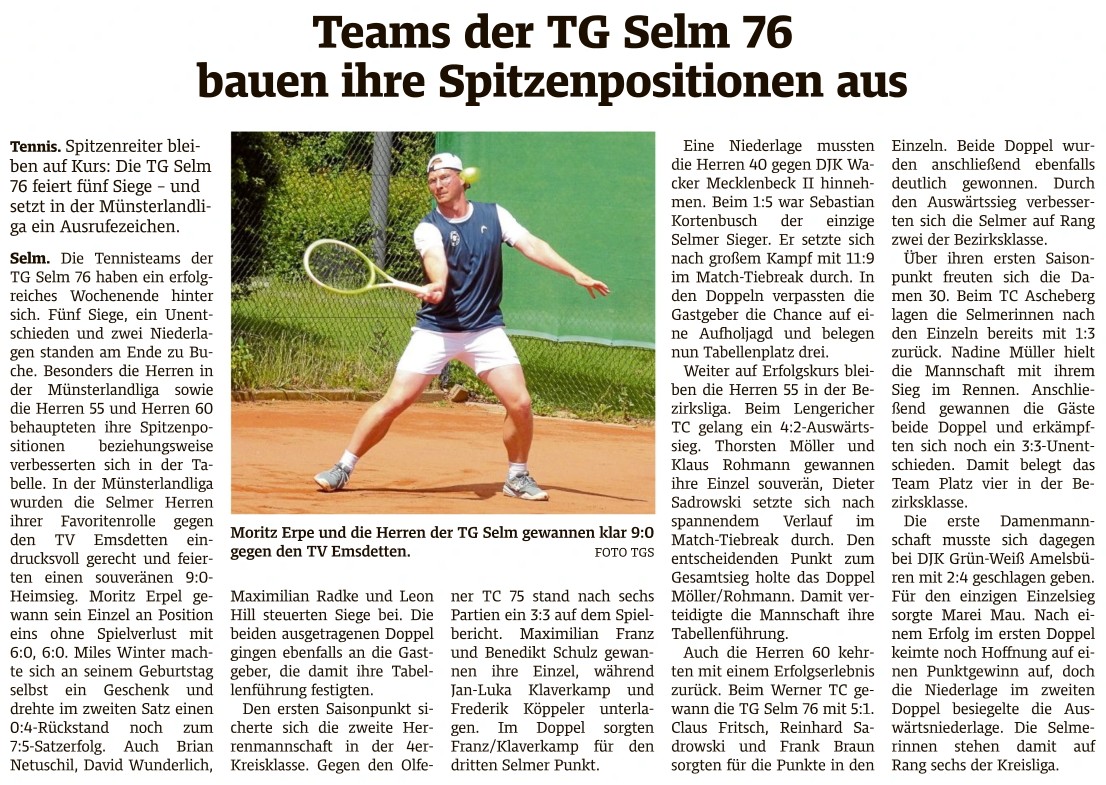 RN_ePaper_20260617_Teams_bauen_Spitzenpositionen_aus
