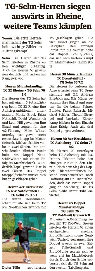 RN_ePaper_20260706_TGS_Herren_siegen_auswaerts