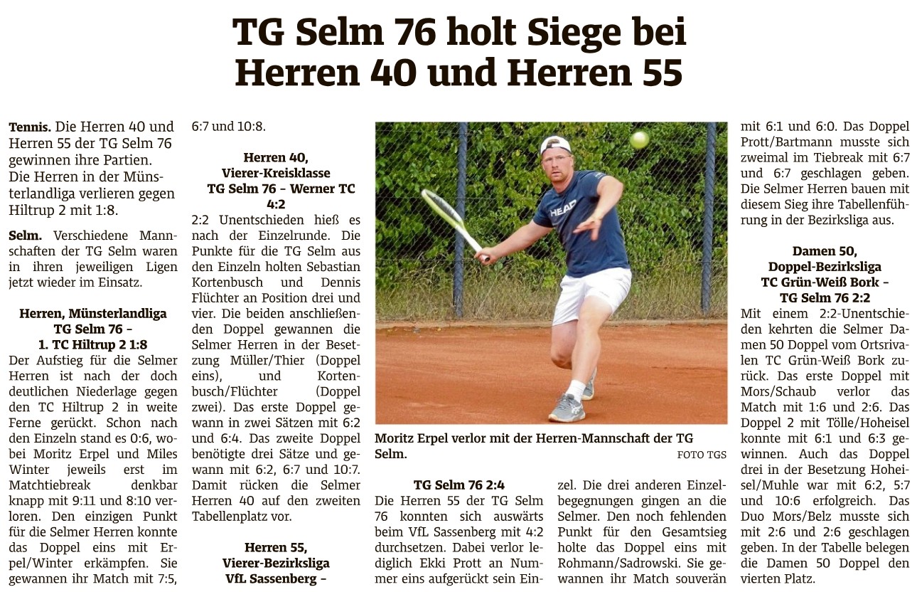 RN_ePaper_20260708_Siege_Herren_40_und_55