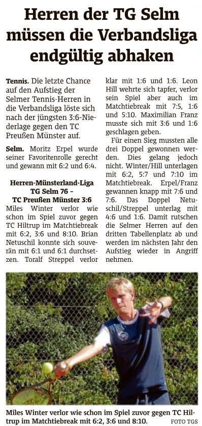 RN_ePaper_20260715_Herren_kein_Aufstieg