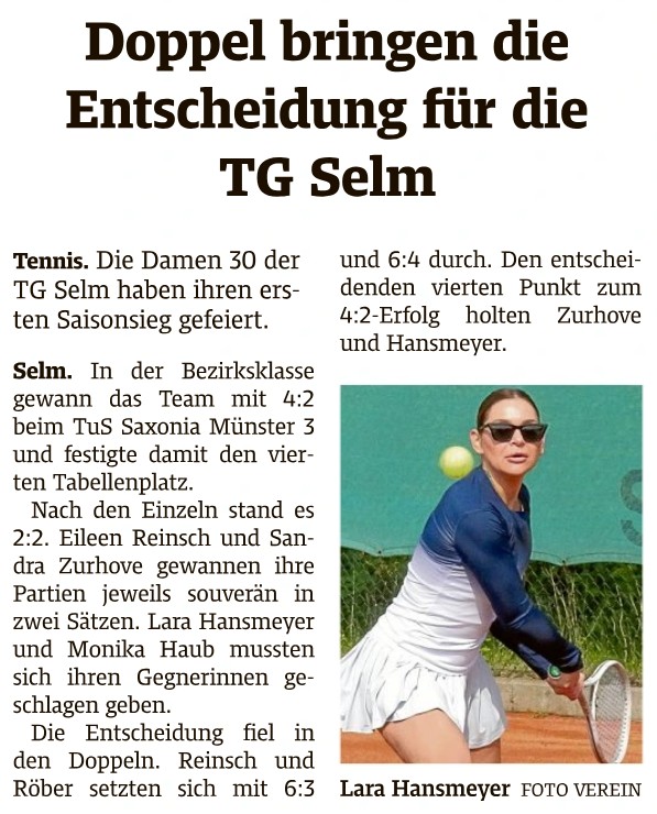 RN_ePaper_20260722_Damen_30_erster_Sieg
