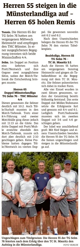RN_ePaper_20260729