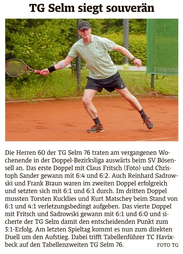 RN_ePaper_20260812