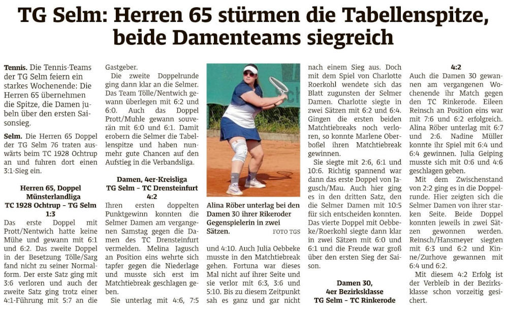 RN_ePaper_20260819