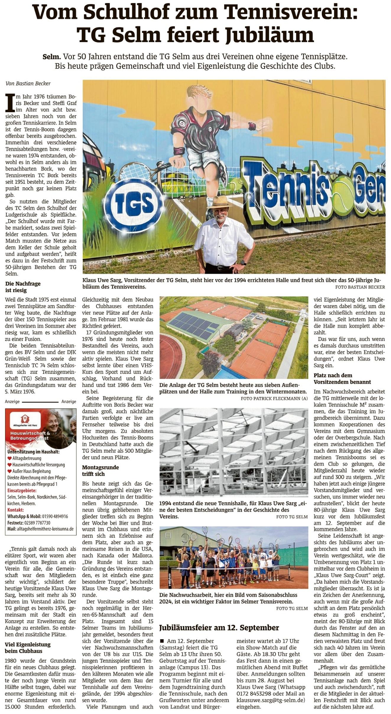 RN_ePaper_20260822