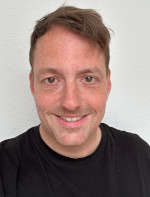 Sebastian Kortenbusch Foto Sebastian Kortenbusch